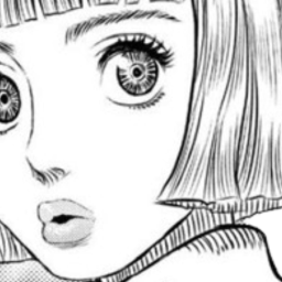 ✦
