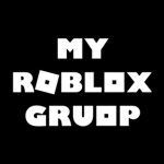 My Roblox Gruop
