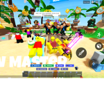 Stupid games21