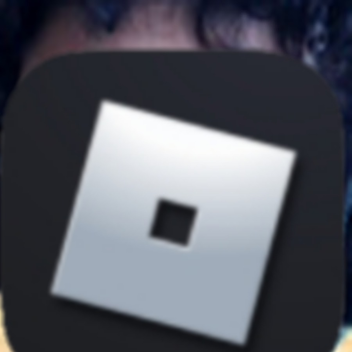 kingsammelot obby part 2