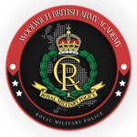 ¤Royal Military Police¤