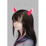 Sub to mari