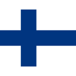 The Finlandic Empire