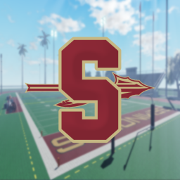 South Lake Stadium | 📍 Miami, FL