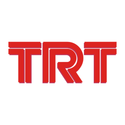 Türkiye Radyo Televizyon Kurumu