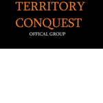 Territory Conquest Offical Group