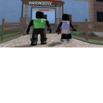 eat poo;)