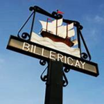 UK | Billericay, Essex Roleplay