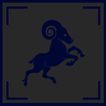 The Legion Praetorians