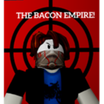 Empire of Bacon Hair