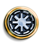 [SAR] Special Operations Sector