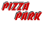 Pizza Park