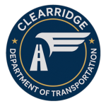 Clearridge Department Of Transportation