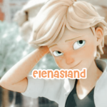 Beart