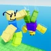Physics Punch [Testing] icon