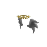 The Empyrean Reignment People.
