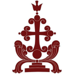 Syro Malabar Catholic Church
