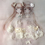 lotushi