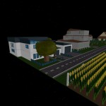 5CREAM *Version 3.5.1*