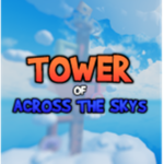 Tower Of Across The Skies!