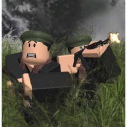 Battle field