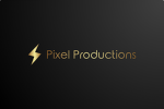 Pixel productions Inc.