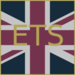 The Education and Training Service