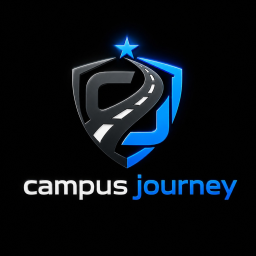 CAMPUS JOURNEY