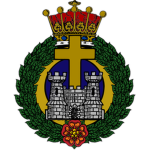 The Imperial Government of South Germany