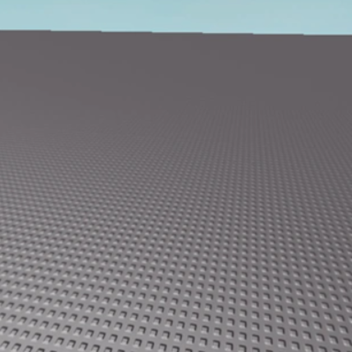 a "normal" baseplate