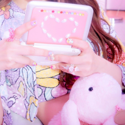 ✧✦✧