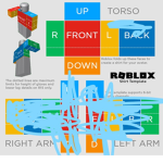 Horixontal