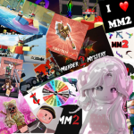 Niix'z only!