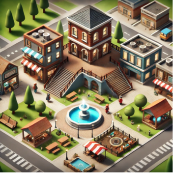 Find the Lipsticks [22]