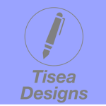 Tisea Designs
