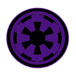 Imperial lnqυisitοrius