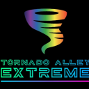 New Tornado Alley Extreme