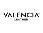 VALENCIA_LEATHER