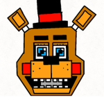 Fazbear Corp.