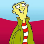 Nincompoop Gang