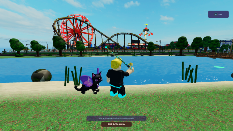 Thumbnail added