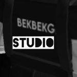 Bek bekgi studios