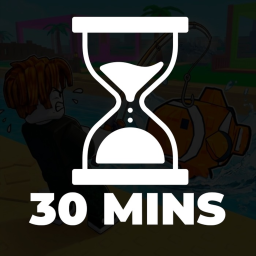 Before game thumbnail