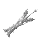 Breezy's Holy Sword of Salvation