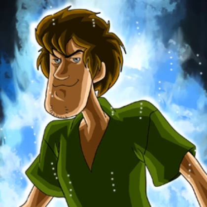 Group Icon