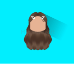 Jxste_yasmine6