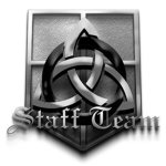 {AOT:TB} Staff