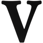 _V society
