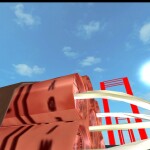 Explosives tycoon V4.0