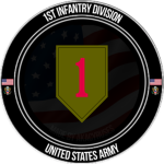 |USA| Training and Doctrine Command .